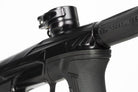HK Army Invader Cs2 Pro Paintball Gun - Onyx (Dust Black/Black)