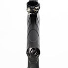 HK Army Invader Cs2 Pro Paintball Gun - Onyx (Dust Black/Black)