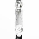 HK Army Invader Cs2 Pro Paintball Gun - Pure (Dust Titanium/Silver)