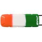 Exalt LE Series Bayonet Barrel Cover LE - Ireland