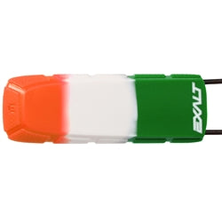 Exalt LE Series Bayonet Barrel Cover LE - Ireland