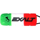 Exalt Paintball Bayonets LE - Italy