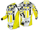Planet Eclipse REF Paintball Jersey