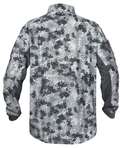 Planet Eclipse CR Paintball Jersey-