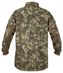 Planet Eclipse CR Paintball Jersey- HDE Earth