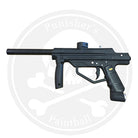 JT Stealth Paintball Marker