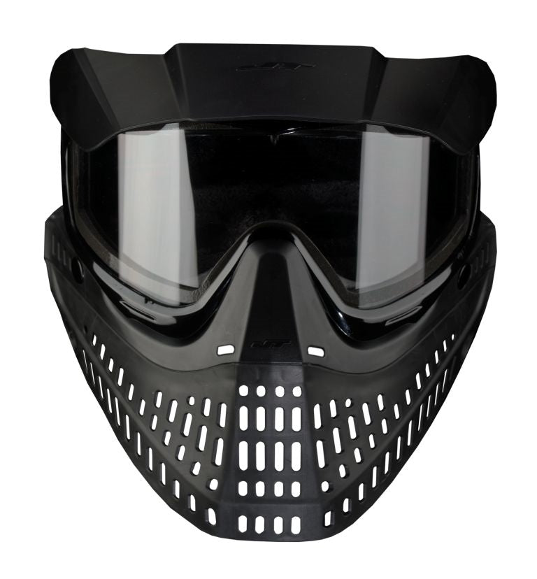 JT Spectra Proshield Thermal Goggles - Black