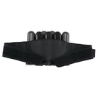 Dye Jet Harness 4+5 - Black