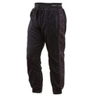 Virtue Jogger Paintball Pants - Graphic Black