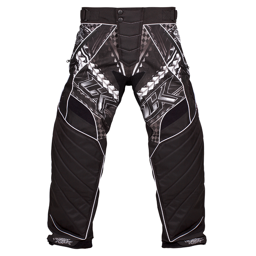 KAPU Paintball Pants