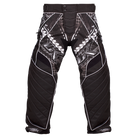 KAPU Paintball Pants