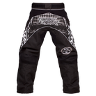 KAPU Paintball Pants