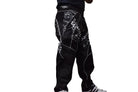 KAPU Paintball Pants