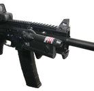 Hurricane KeyMod Hand Guard (12 inch)