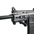 Hurricane KeyMod Hand Guard (12 inch)