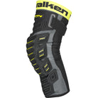 Valken Phantom Agility Paintball Knee Pads - Large