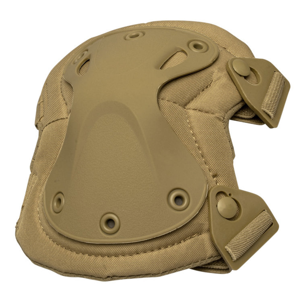 Valken Knee Pads - Tan