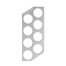 HK Army LAZR Barrel Kit - Autococker Thread - Dust Gold/Colored Inserts