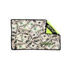 Exalt Player Microfiber- Cash Money