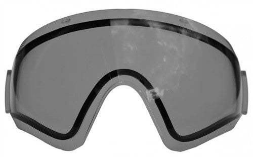 V-Force Profiler Replacement Thermal Lens - Smoke