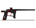 Planet Eclipse Ego LV1.6 Paintball Gun - Black/Red