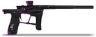 Planet Eclipse Ego LV1.6 Paintball Gun - Amethyst