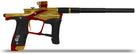 Planet Eclipse Ego LV1.6 Paintball Gun - Fire Opal