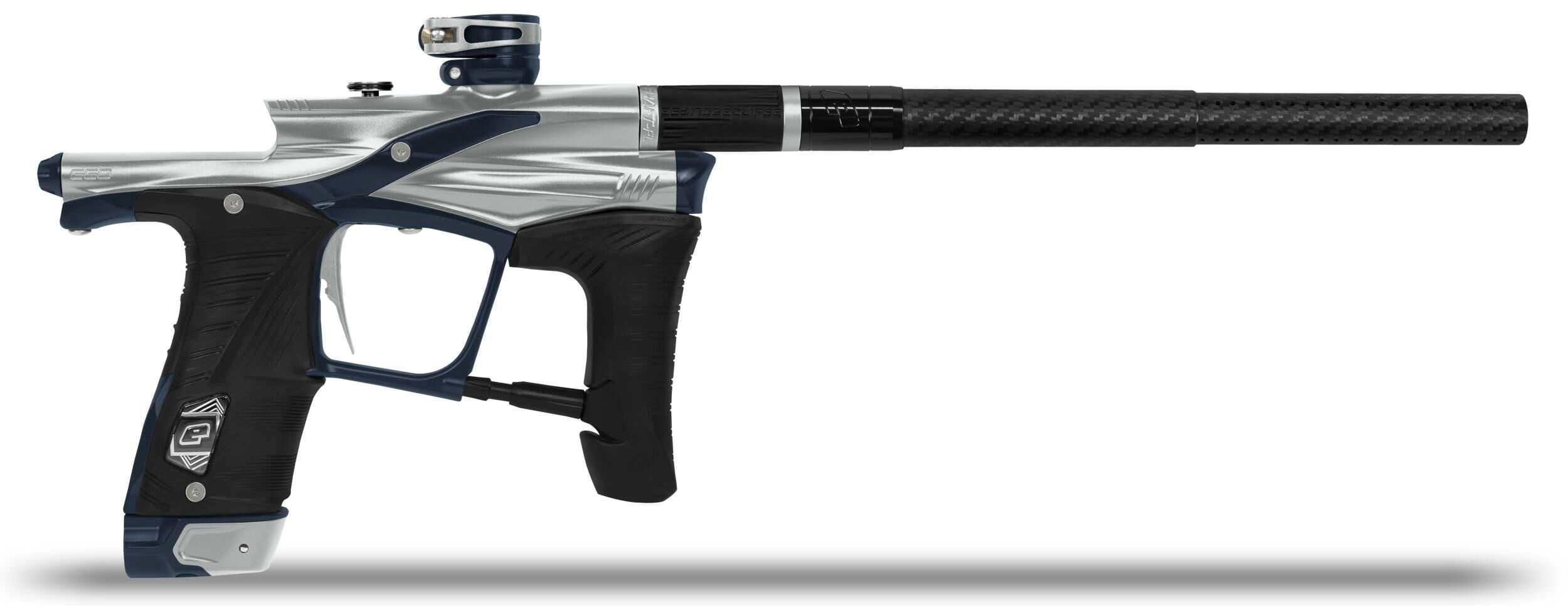 Planet Eclipse Ego LV1.6 Paintball Gun - Moonstone