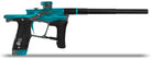 Planet Eclipse Ego LV1.6 Paintball Gun - Zircon