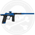 Planet Eclipse Ego LV2 Paintball Gun - Blue w/ Black Accents *Pre-Order*