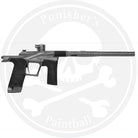 Planet Eclipse Ego LV2 Paintball Gun - Dark Grey w/ Dark Grey Accents *Pre-Order*