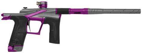 Planet Eclipse LV2 Marker Crusade (In Stock) - Time 2 Paintball