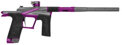 Planet Eclipse Ego LV2 Paintball Gun - Havoc (Dark Grey/Purple) *Pre-Order*