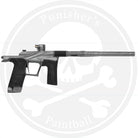 Planet Eclipse Ego LV2 Paintball Gun - Light Grey w/ Dark Grey Accents *Pre-Order*