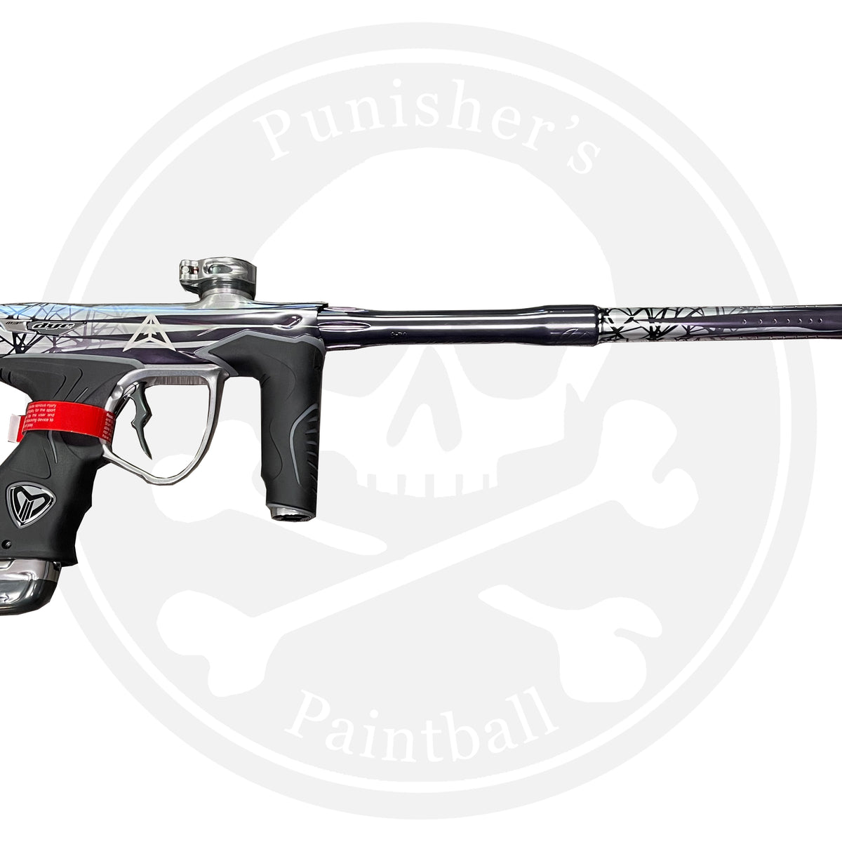 Step Paintball Color Dye Precision Paintball Products