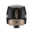 GI Sportz LVL 1.5 Paintball Loader - Black/Dark Earth