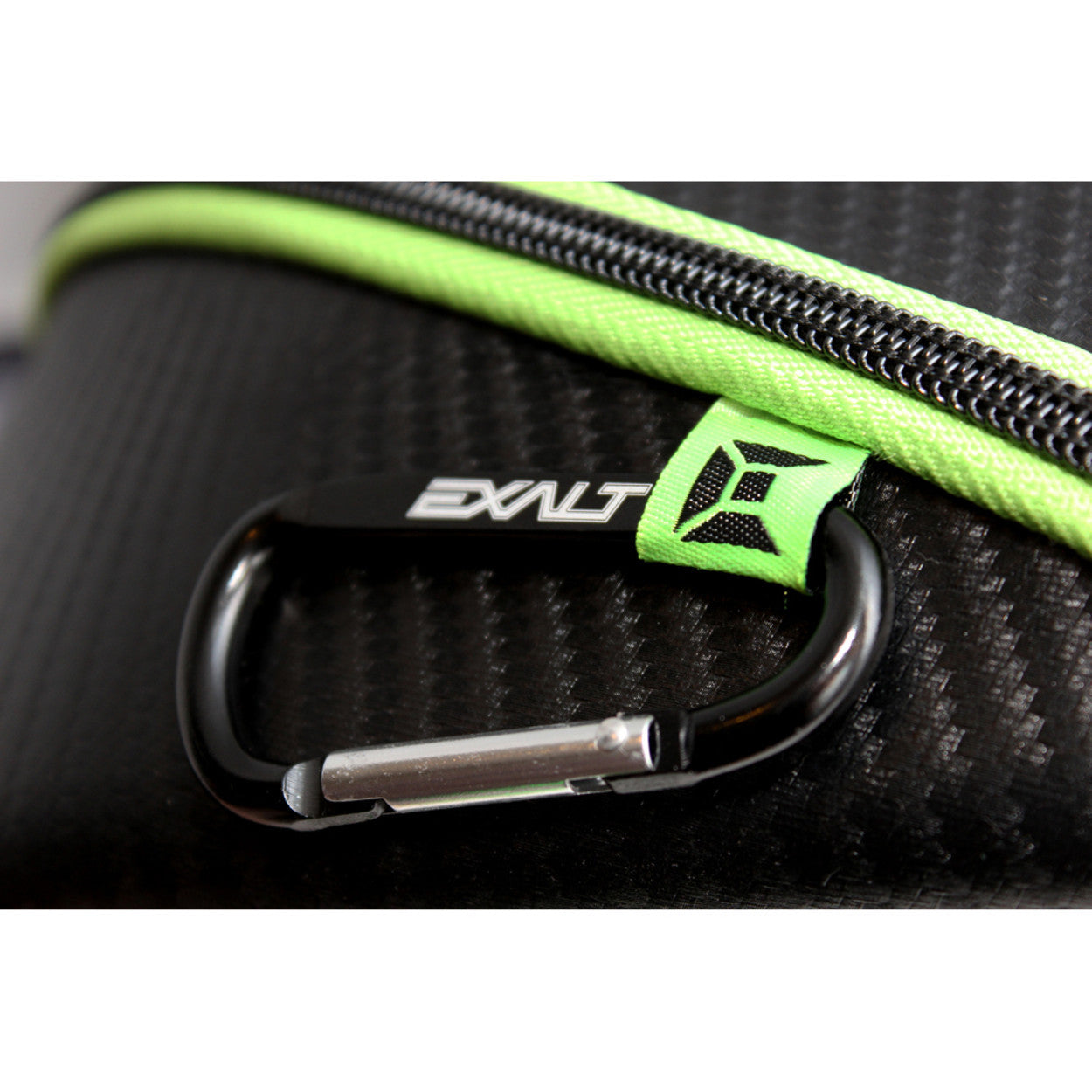 Exalt Universal Carbon Lens Case