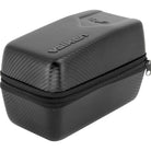 Valken Paintball Agility Loader/Hopper Protective Case - Black