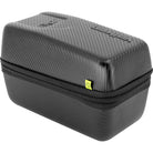 Valken Paintball Agility Loader/Hopper Protective Case - Black