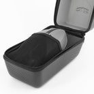 Valken Paintball Agility Loader/Hopper Protective Case - Black