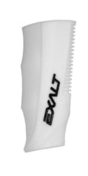 Exalt Luxe Regulator Grip - White