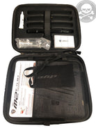 Used Dye M2 MOSAir Paintball Gun - Purple