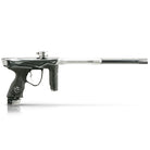 Dye M3+ Paintball Gun - Battleship 2.0