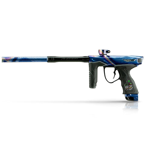 Dye M3+ Paintball Gun - Prism PGA 2.0