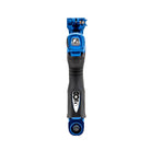 Dye M3+ Paintball Marker - Deep Blue *PRE ORDER ONLY*