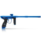 Dye M3+ Paintball Marker - Deep Blue *PRE ORDER ONLY*