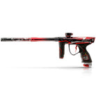 Dye M3+ Paintball Marker - Ironmen 21