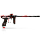 Dye M3+ Paintball Marker - Ironmen 21