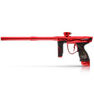 Dye M3+ Paintball Marker - Lava *PRE ORDER ONLY*