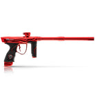 Dye M3+ Paintball Marker - Lava *PRE ORDER ONLY*